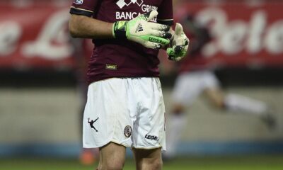 bardi livorno 2013