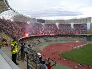 Bari-Sampdoria, i giocatori con più falli subiti al San Nicola