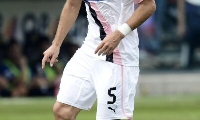 barretopalermo ifa