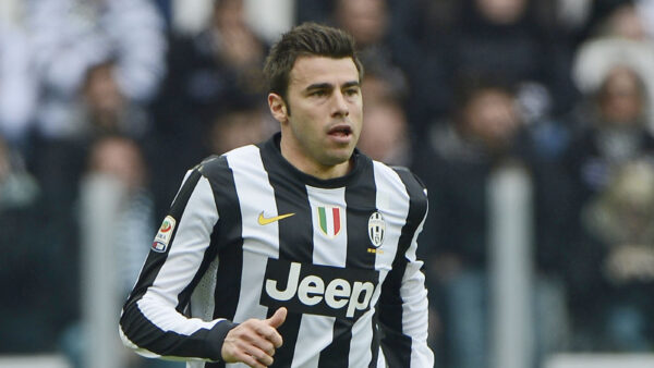 barzagli juventus 2013 ifa