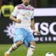 Bergessio Catania away ifa