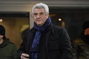 ESCLUSIVA- Il doppio ex Beccalossi: «LInter? Mihajlovic metterà da parte i sentimenti»
