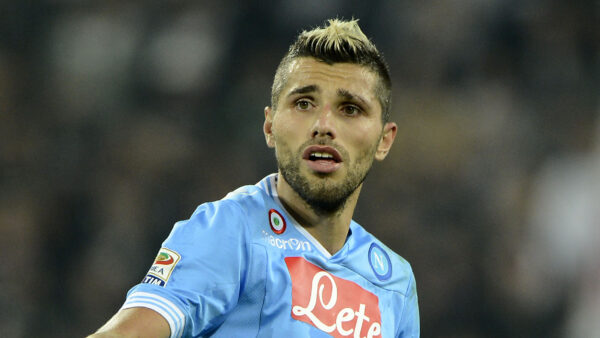 behrami valon casa napoli 2013 (partita) ifa