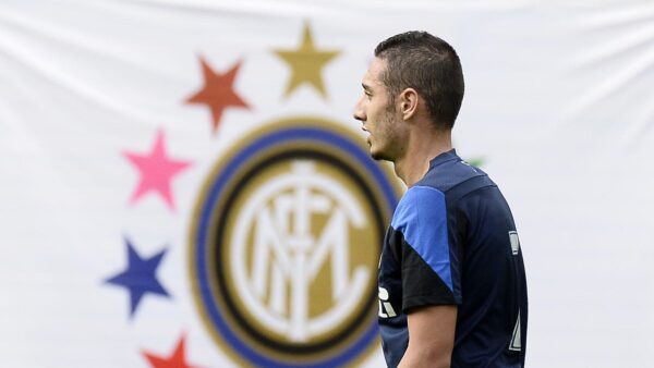 belfodil ishak ritiro inter 2013 pinzolo logo inter ifa
