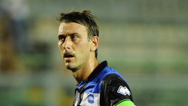 Bellini gianpaolo atalanta casa 2013 partita ifa