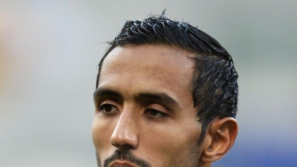 benatia roma 2013 ifa