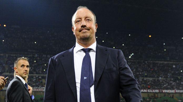 benitez-soddisfatto-napoli-2013-ifa