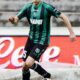 berardi domenico 2 sassuolo ifa