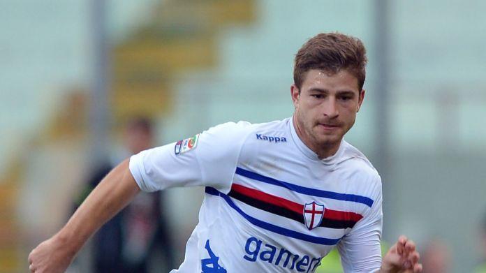 berardi-sampdoria-trasferta-2012-ifa