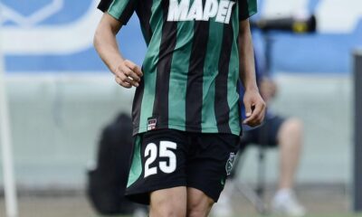 berardisassuolo ifa