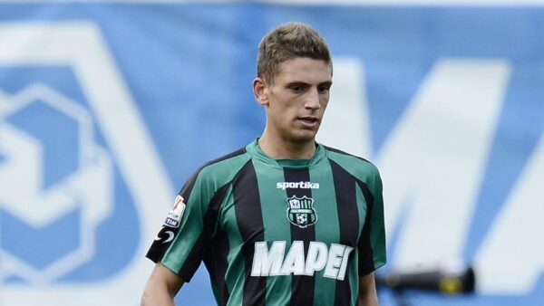 berardisassuolo ifa