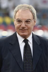 Beretta risponde a Rossi: «L’anticipo alle 12:30 è di prestigio»
