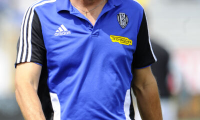 berettasiena ifa