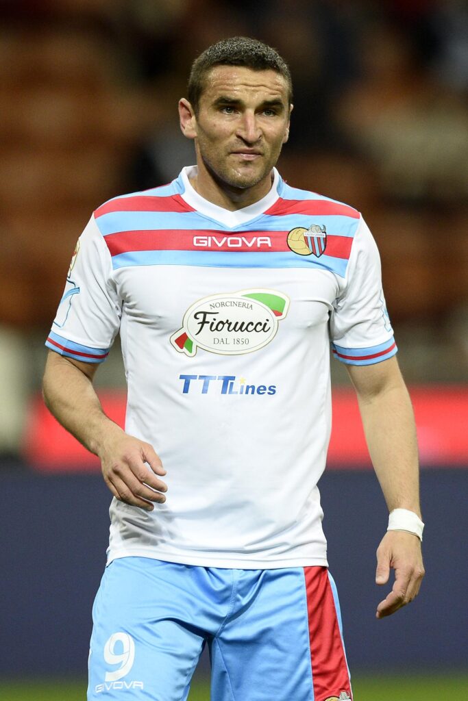 Bergessio catania away aprile 2014 ifa