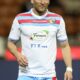 bergessio catania away aprile 2014 ifa