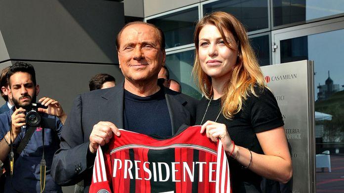 berlusconi-barbara-silvio-milan-giugno-2014-ifa