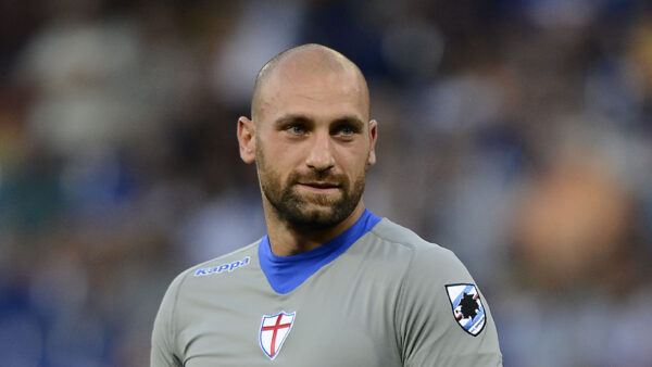 berni tommaso sampdoria 2013 ifa