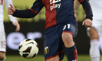 bertolacci genoa casa ifa