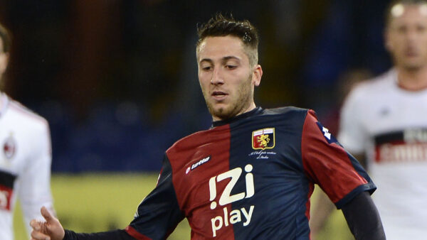 bertolacci genoa casa ifa