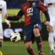 bertolacci genoa casa ifa