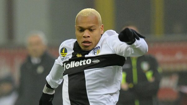 biabiany biondo parma 2013 ifa