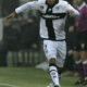 biabiany jonathan parma crociato azione ifa