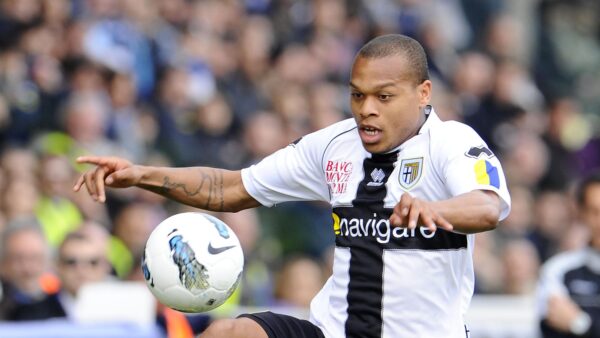 biabiany jonathan parma crociato stop 1 ifa