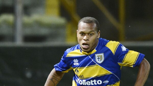 Biabiany jonathan parma gialloblu azione 1 ifa