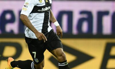 biabiany parma 2013 ifa
