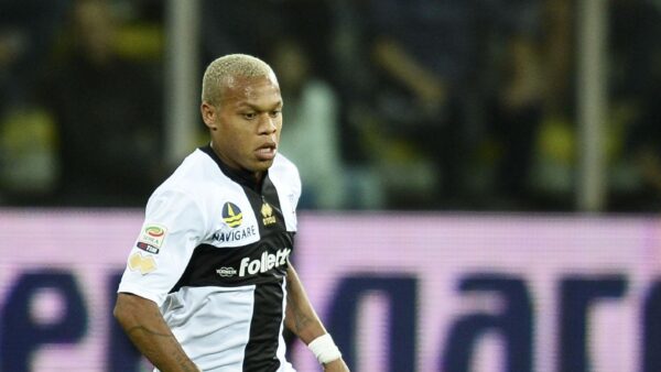 biabiany parma 2013 ifa