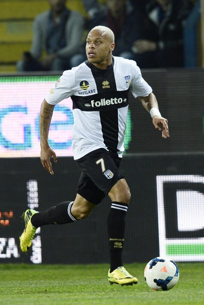 Biabiany parma aprile 2014 ifa