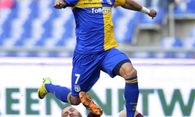 biabiany parma away aprile 2014 ifa