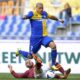 biabiany parma away aprile 2014 ifa