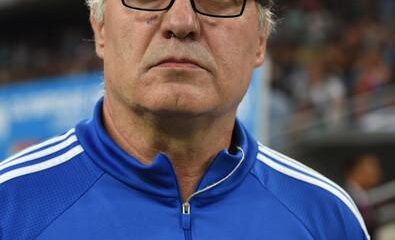 bielsa zimbio