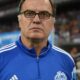 bielsa zimbio