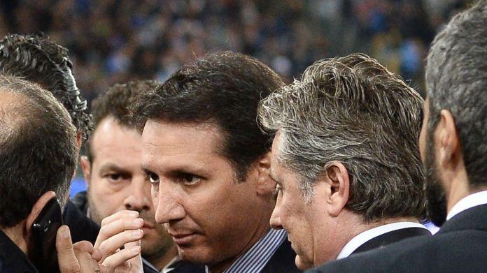 bigon-prade-fiorentina-napoli-coppa-italia-maggio-2014-ifa