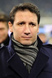 GdS – Concorrenza del Napoli su Belotti