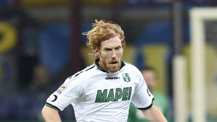 biondini-sassuolo-away-febbraio-2014-ifa giudice sportivo