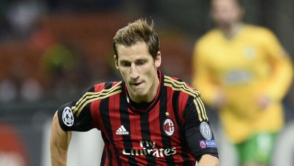 birsa milan champions 2013 ifa