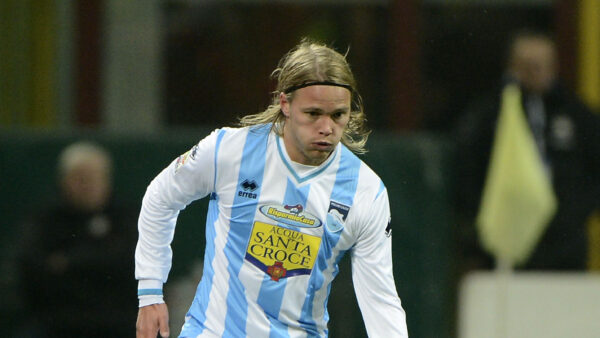 bjarnason azione ifa