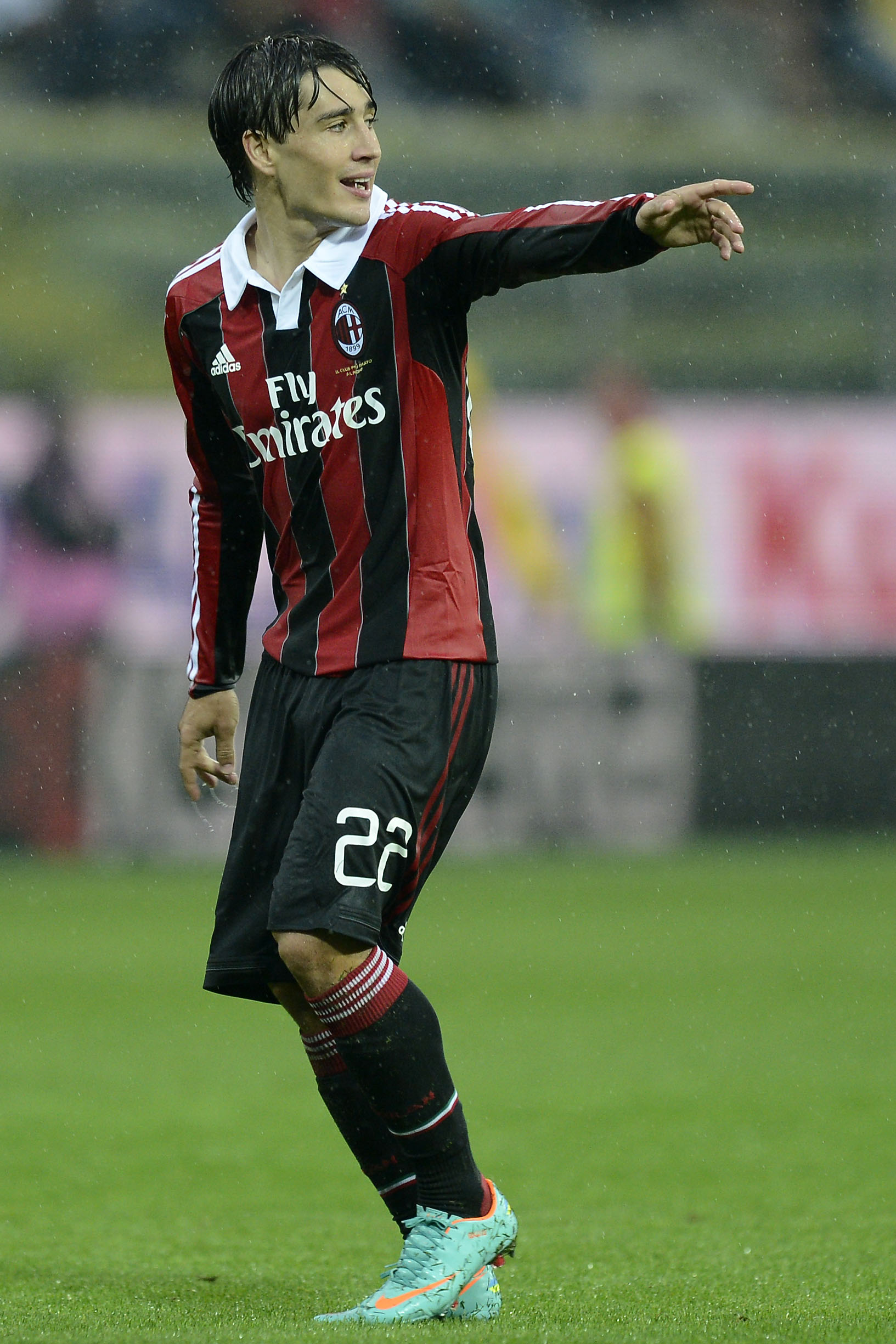 bojanmilan ifa