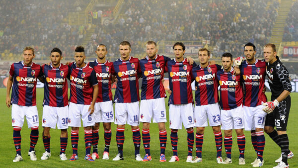 bologna2 ifa