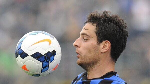 bonaventura azione atalanta 2013 ifa