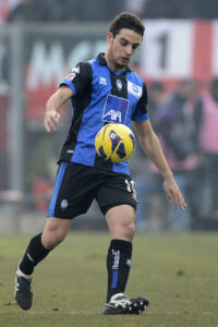 Qui Bergamo – Da valutare Bonaventura e Lucchini