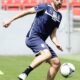 borini ifa