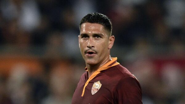 borriello roma 2013 ifa