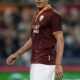 borriello roma 2013 ifa