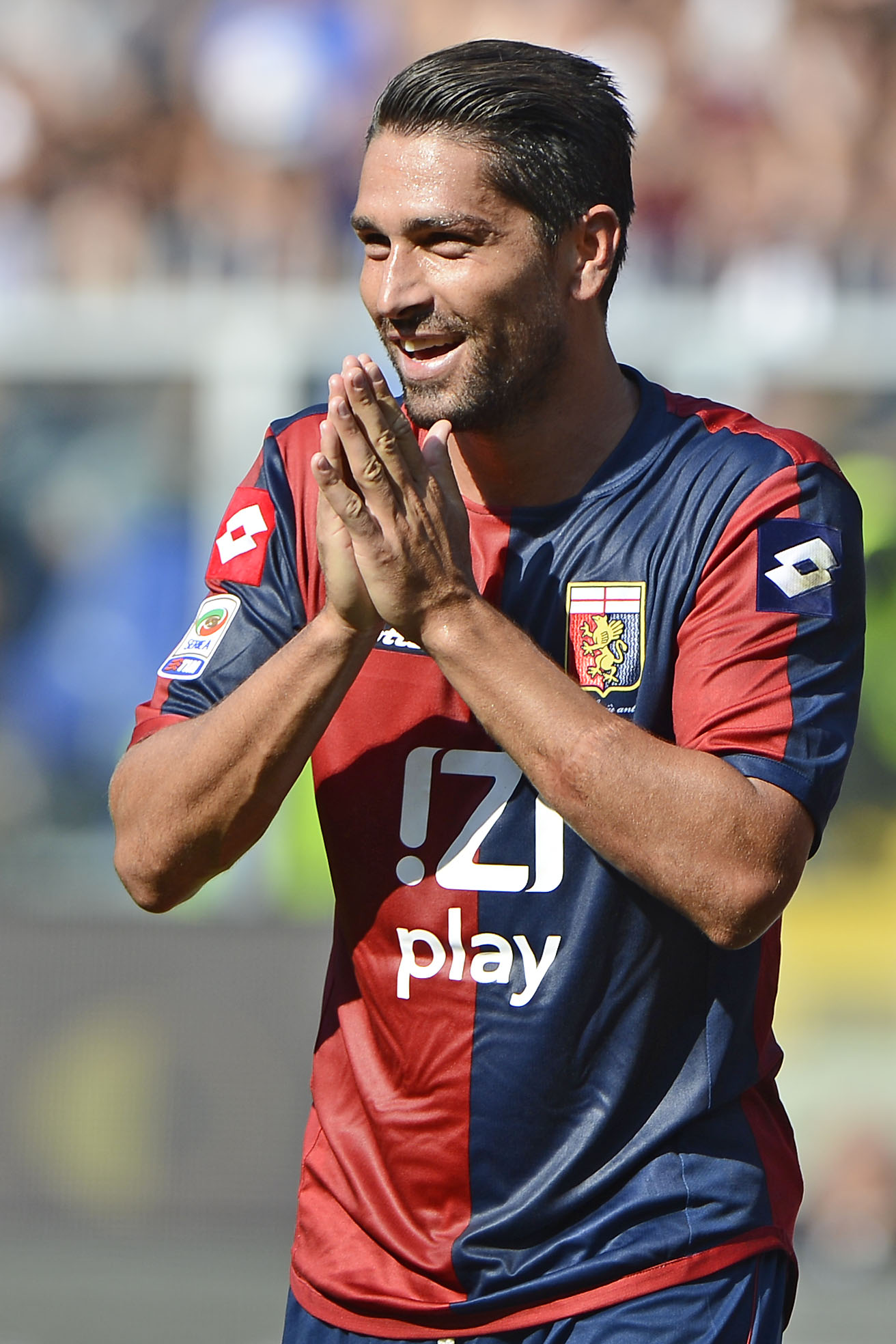 borriellogenoa1 ifa