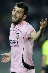 Torino, problemi muscolari per Bovo e Rodriguez