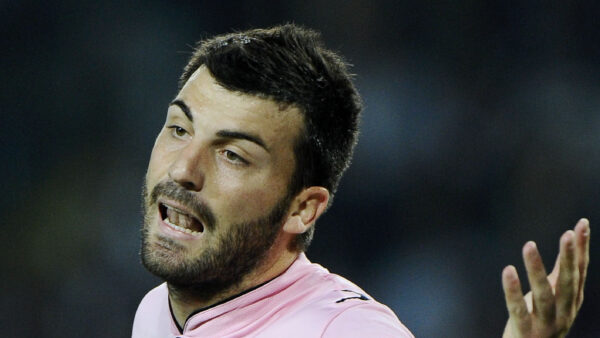 bovo ifa
